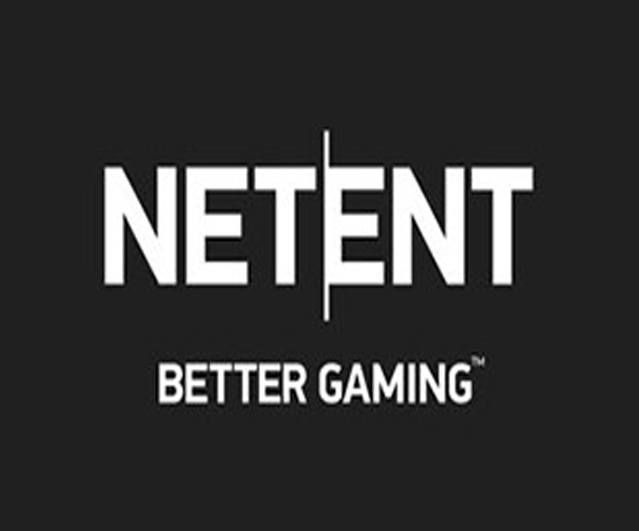 NetEnt Pelopor Slot Online
